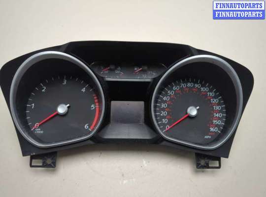 Щиток приборов (приборная панель) FO1994272 на Ford Galaxy 2006-2010