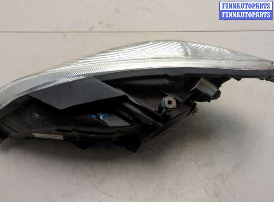 купить Фара (передняя) на Skoda Fabia 2007-2014