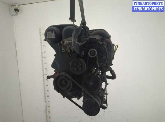 Купить Заслонка дроссельная на Ford Focus 2 2008-2011 Заслонка дроссельная FO2174597 на Ford Focus 2 2008-2011