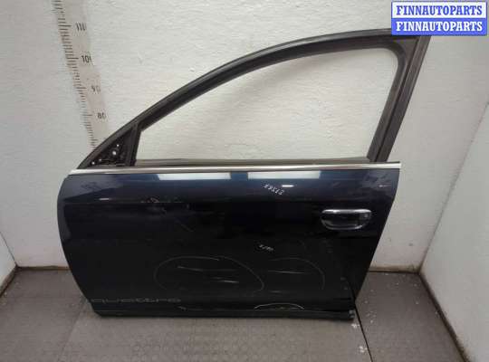 Купить Замок двери на Audi A6 (C6) 2004-2011 Замок двери AU1750108 на Audi A6 (C6) 2004-2011