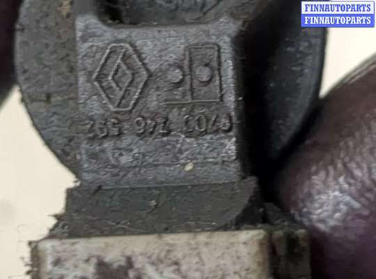 купить Датчик положения коленвала на Renault Scenic 2009-2012