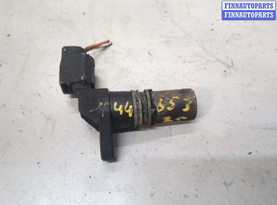 купить Датчик положения коленвала на Renault Scenic 2009-2012