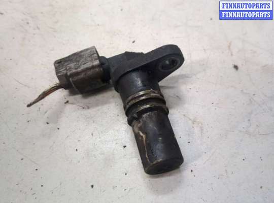 купить Датчик положения коленвала на Renault Scenic 2009-2012