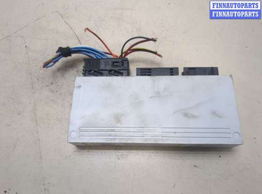 купить Блок комфорта на BMW X3 E83 2003-2010