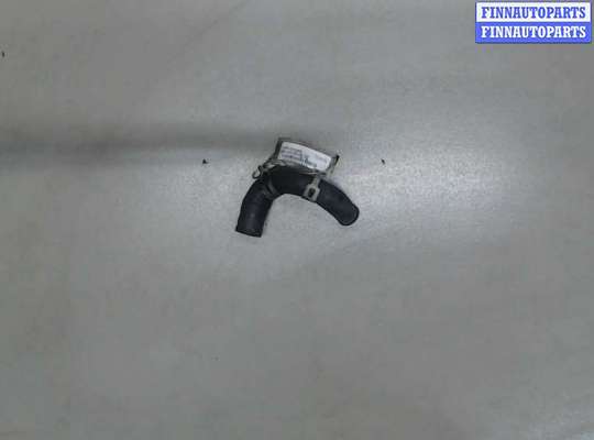 купить Патрубок охлаждения на Mazda 5 (CR) 2005-2010