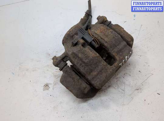 купить Суппорт на Mercedes C W203 2000-2008