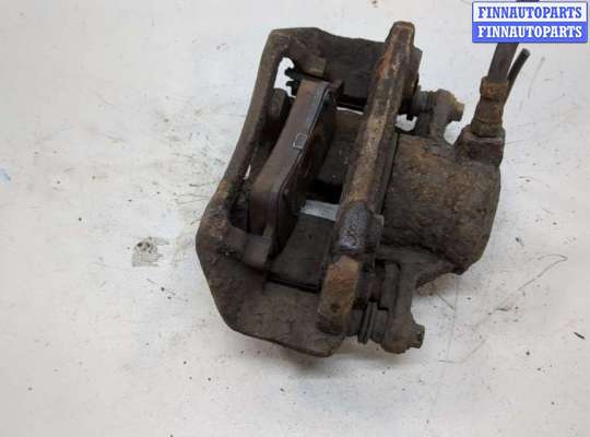 купить Суппорт на Mercedes C W203 2000-2008