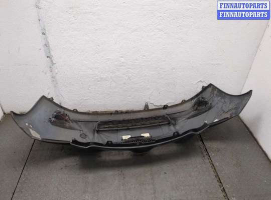 купить Фара противотуманная (галогенка) на Toyota Yaris 2005-2011