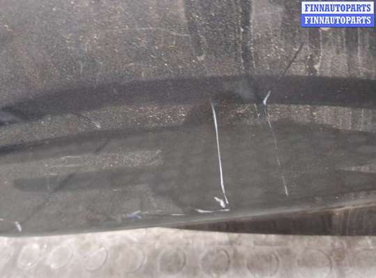 купить Капот на Toyota RAV 4 2006-2013