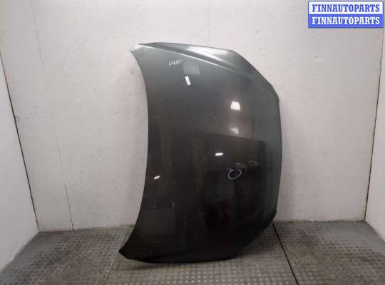 купить Капот на Toyota RAV 4 2006-2013