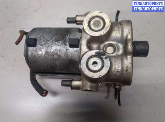 купить Блок АБС, насос (ABS, ESP, ASR) на Mercedes C W202 1993-2000