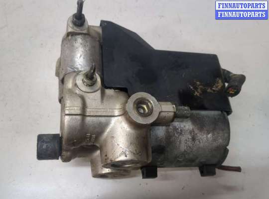 Блок АБС, насос (ABS, ESP, ASR) MB1538778 на Mercedes C W202 1993-2001