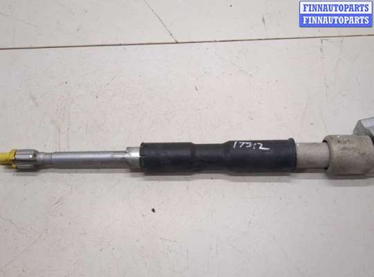 Купить Кардан рулевой на Mercedes GLC X253 2015-2022 Кардан рулевой MB1613221 на Mercedes GLC X253 2015-2022