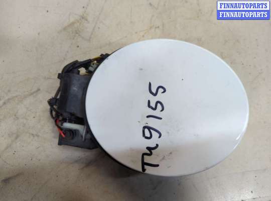 Лючок бензобака CH424127 на Opel Ampera 2011-2015