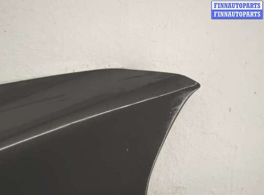 купить Капот на Opel Antara 2006-2015