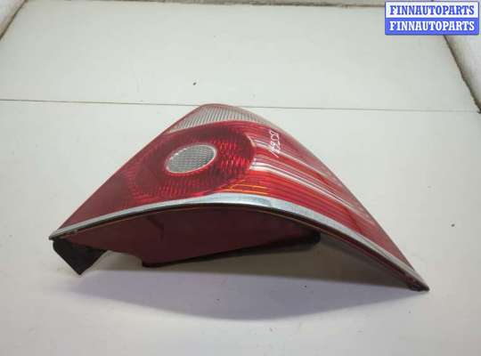 купить Фонарь (задний) на Ford Mondeo 3 2000-2007