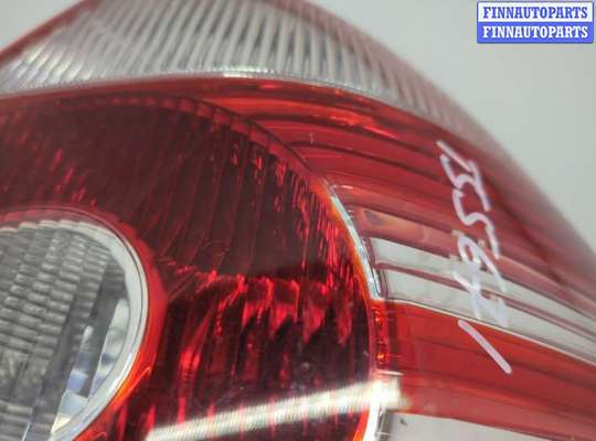 купить Фонарь (задний) на Ford Mondeo 3 2000-2007