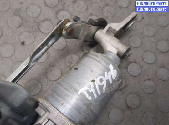 купить Механизм стеклоочистителя (трапеция дворников) на KIA Sorento UM 2014-2020