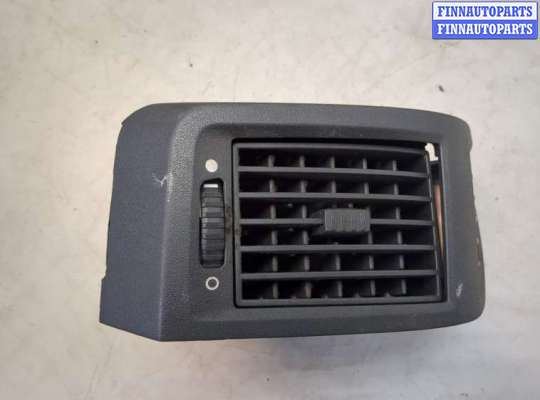 Дефлектор обдува салона PG1149761 на Peugeot Boxer 2006-2014