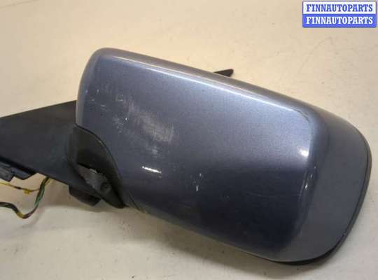 купить Зеркало боковое на BMW 3 E46 1998-2006