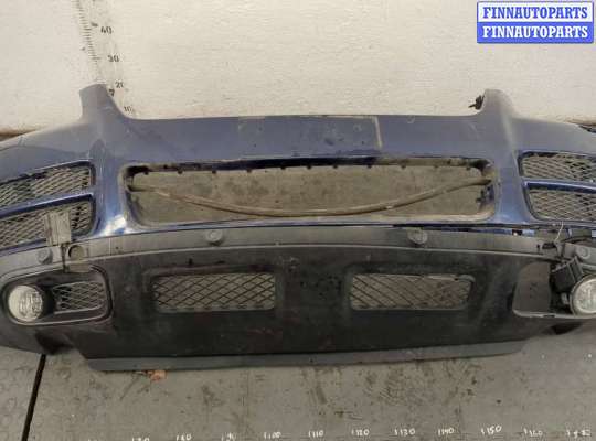 купить Заглушка буксировочного крюка на Volkswagen Touareg 2002-2007