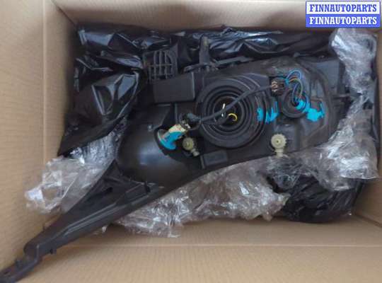 купить Кронштейн фары на Chevrolet Cruze 2009-2015