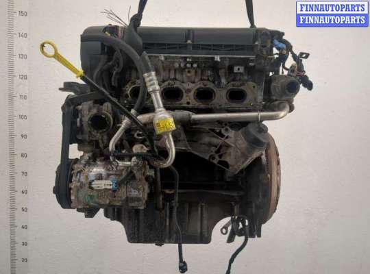 купить Генератор на Opel Vectra C 2002-2008