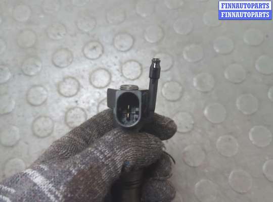 купить Форсунка топливная на BMW 3 E90, E91, E92, E93 2005-2012