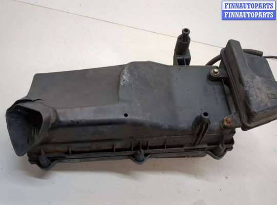 купить Корпус воздушного фильтра на Ford Mondeo 3 2000-2007