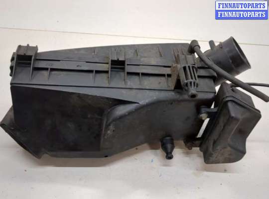 купить Корпус воздушного фильтра на Ford Mondeo 3 2000-2007