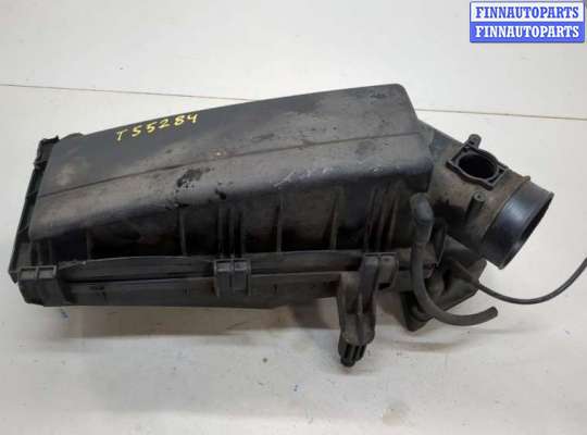 купить Корпус воздушного фильтра на Ford Mondeo 3 2000-2007