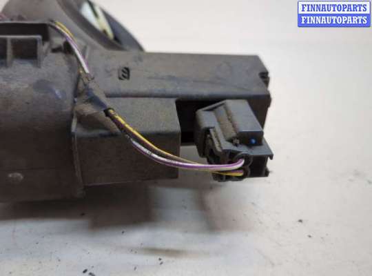 купить Лючок бензобака на Ford C-Max 2002-2010