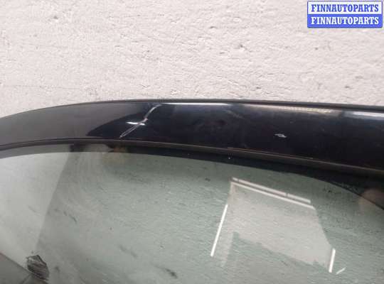 купить Дверь боковая (легковая) на Mitsubishi Colt 2004-2008