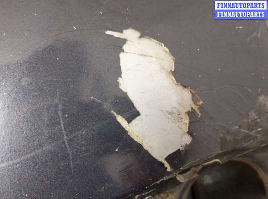 купить Бампер на Toyota Verso 2009-2018