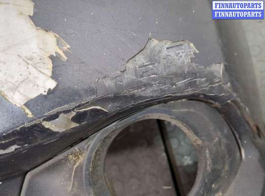 купить Бампер на Toyota Verso 2009-2018