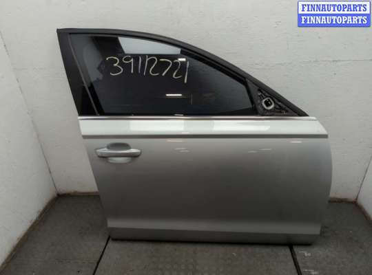 купить Дверная карта (Обшивка двери) на Audi A6 (C7) 2011-2018