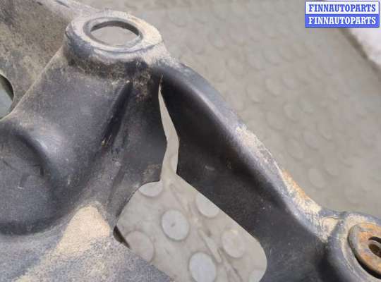 купить Защита днища, запаски, КПП, подвески на Toyota Camry V40 2006-2011
