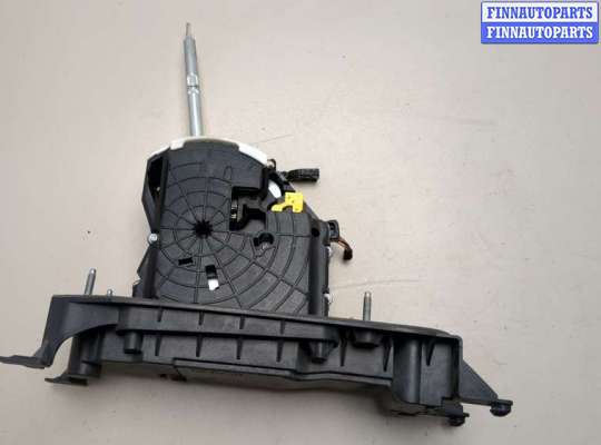 купить Кулиса КПП на Audi A3 (8V) 2012-2020