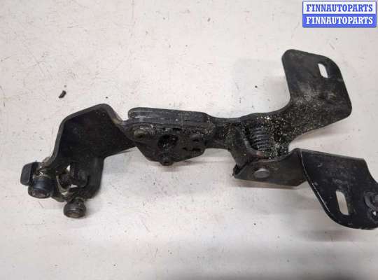 купить Механизм раздвижной двери на Ford B-max 2012-2018