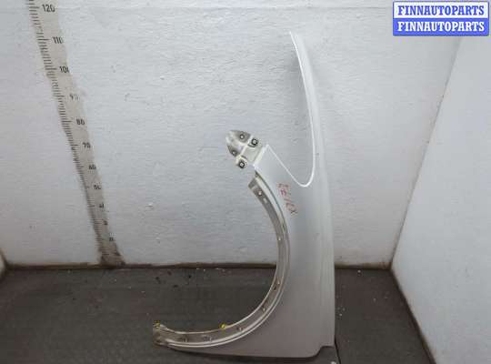 Крыло VL565920 на Volvo C30 2006-2013