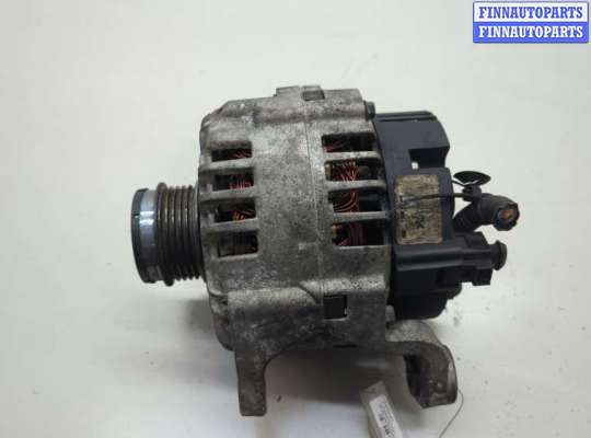 купить Генератор на Volkswagen Passat 5 2000-2005