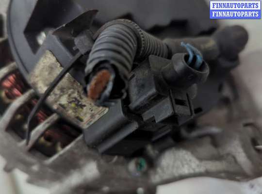 купить Генератор на Volkswagen Passat 5 2000-2005