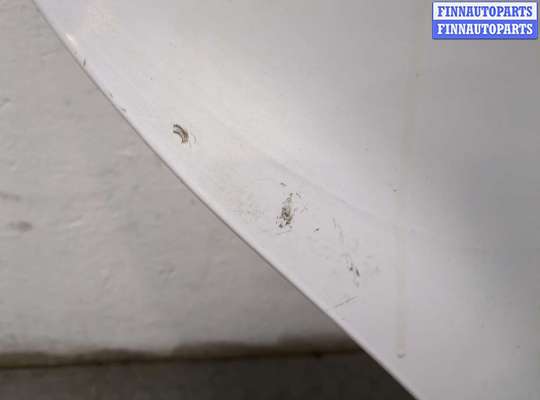 купить Замок двери на Dacia Sandero 2008-2012