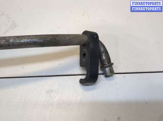 купить Трубка масляная на BMW X3 E83 2003-2010