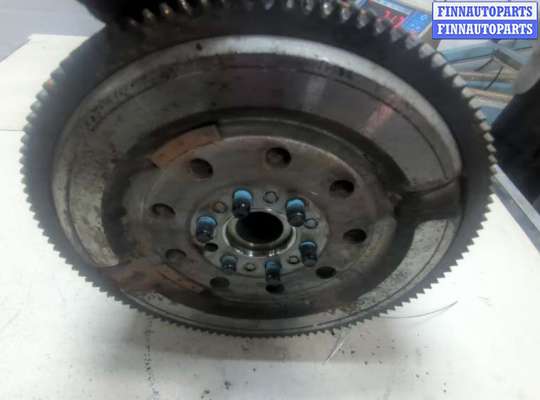 купить Маховик на Opel Antara 2006-2015