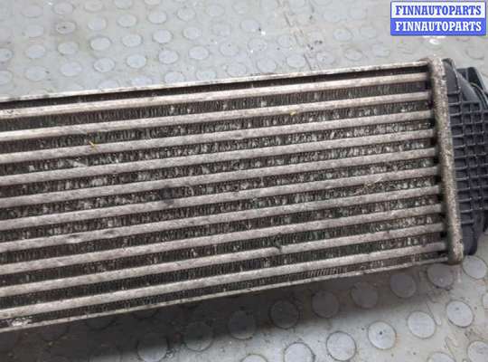 Интеркулер