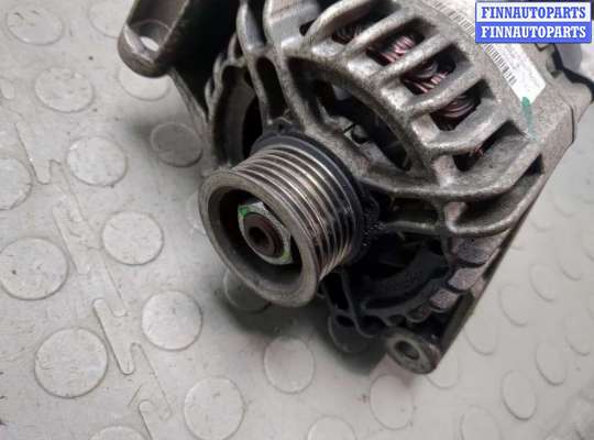 купить Генератор на Ford Focus 2 2005-2008