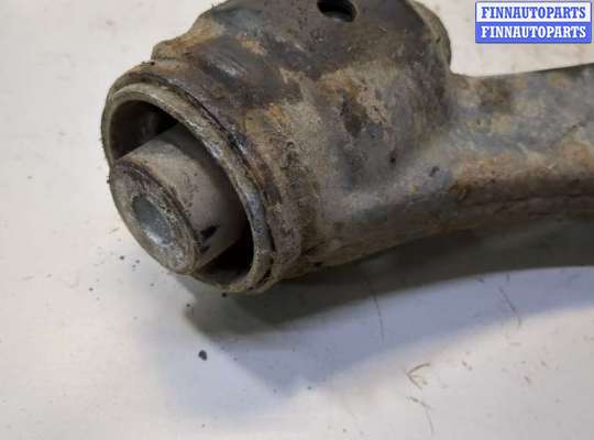 купить Рычаг подвески на Mercedes A W169 2004-2012