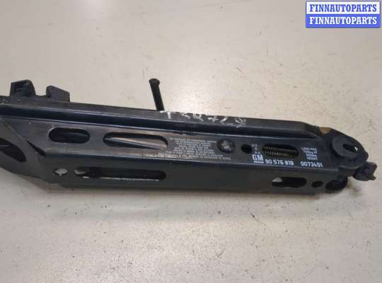 купить Домкрат на Opel Vectra B 1995-2002