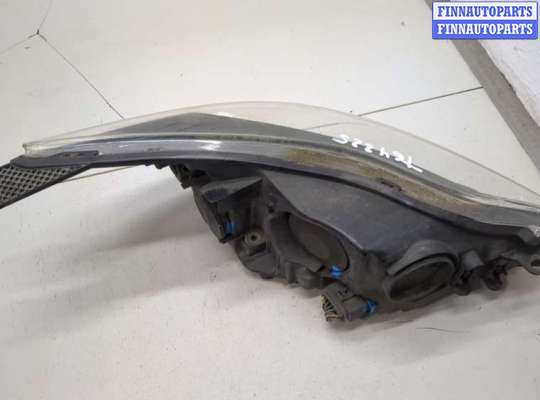 купить Фара (передняя) на Ford Focus 3 2011-2015